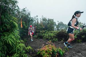 BIB: 
                            <button type="button" onclick="openModal(26270900)" class="btn btn-primary btn-sm float-right btn-popup" data-toggle="modal" data-target=".modal-high-quality">
                        <i class="fas fa-shopping-cart"></i> Add to Cart
                    </button>
                                            <button type="button" onclick="isThisMe(26270900, true)" class="btn btn-success btn-sm float-right btn-popup btn-isme hidden" data-toggle="tooltip" data-placement="bottom" title="นี่คือรูปของคุณใช่ไหม คลิกที่นี่เพื่อเอาเข้าอัลบั้ม">
                        <i class="fas fa-plus"></i> Add to album
                    </button>
                    <button type="button" onclick="isThisMe(26270900, false)" class="btn btn-warning btn-sm float-right btn-popup btn-isnotme hidden">
                        <i class="fas fa-ban"></i> Remove from album
                    </button>